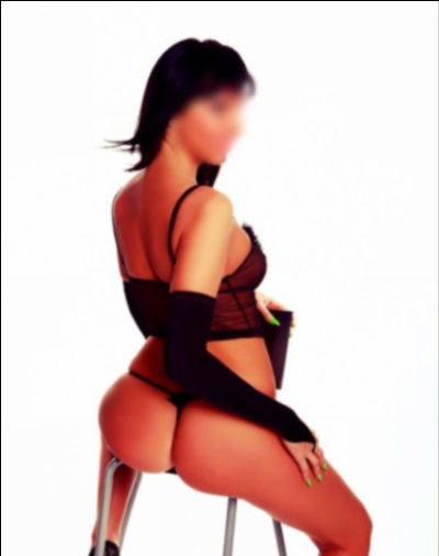 escort piger i Auning - Escort Pige